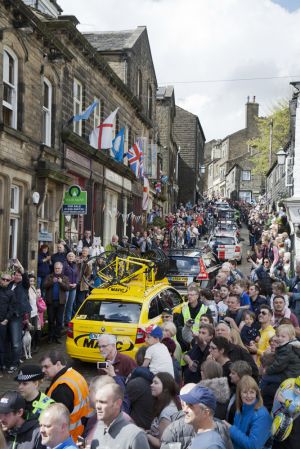 haworth tour de yorkshire 16 sm.jpg